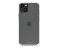 Holdit Seethru Case iPhone 15 Plus White - 1148785 - zdjęcie 2